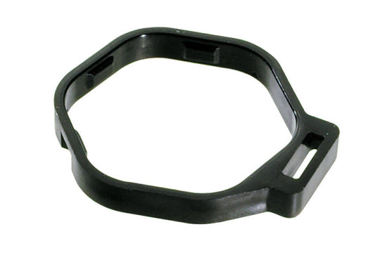 System 3R 3R-863.30-10, Ring with code carrier, MacroJunior EDM Tooling Warehouse