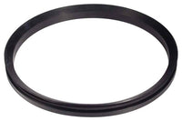 System 3R C266090, Seal ring, for HSP EDM Tooling Warehouse