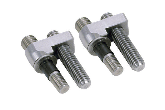 System 3R 3R-239.24, Miniclamps EDM Tooling Warehouse