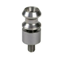 System 3R 3R-405.21RS, Drawbar, MacroJunior EDM Tooling Warehouse