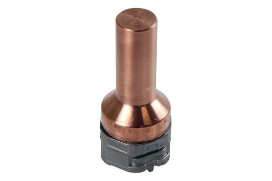 System 3R 3R-494-D16x50, 3Ready-to-Run, MacroJunior EDM Tooling Warehouse