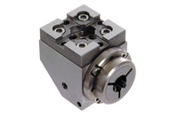 System 3R 3R-406.9, Manual chuck adapter 90°, Macro-MacroJunior EDM Tooling Warehouse