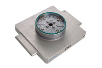 System 3R 3R-772-680A, Pneumatic chuck adapter, Dynafix-MacroMagnum EDM Tooling Warehouse