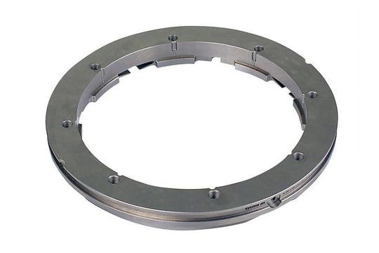 System 3R 3R-691.1-260, Pallet, Matrix 260 EDM Tooling Warehouse